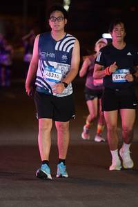 BIB: 
                            <button type="button" onclick="openModal(24321661)" class="btn btn-primary btn-sm float-right btn-popup" data-toggle="modal" data-target=".modal-high-quality">
                        <i class="fas fa-shopping-cart"></i> Add to Cart
                    </button>
                                            <button type="button" onclick="isThisMe(24321661, true)" class="btn btn-success btn-sm float-right btn-popup btn-isme hidden" data-toggle="tooltip" data-placement="bottom" title="นี่คือรูปของคุณใช่ไหม คลิกที่นี่เพื่อเอาเข้าอัลบั้ม">
                        <i class="fas fa-plus"></i> Add to album
                    </button>
                    <button type="button" onclick="isThisMe(24321661, false)" class="btn btn-warning btn-sm float-right btn-popup btn-isnotme hidden">
                        <i class="fas fa-ban"></i> Remove from album
                    </button>